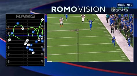 Los Angeles Rams' top plays vs. Denver Broncos | Week 16