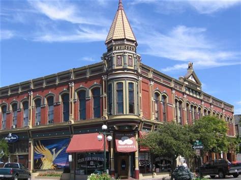 17 Best images about Ellensburg, Washington on Pinterest | Washington ...