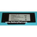 Batteries for SD-PBP14 - BatteryMart.com