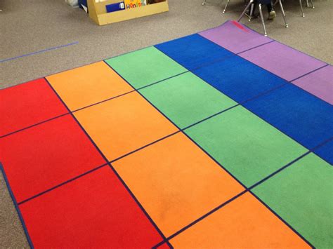 classroom mat - Google Search | Classroom rug, Classroom, Prek classroom