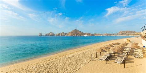 Medano Beach earns Blue Flag Certification 2020 | Cabo News