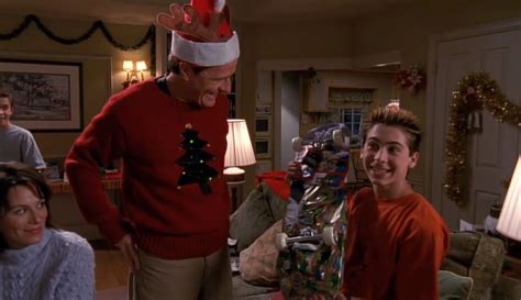 Category:Holiday Episodes | Malcolm in the Middle Wiki | Fandom