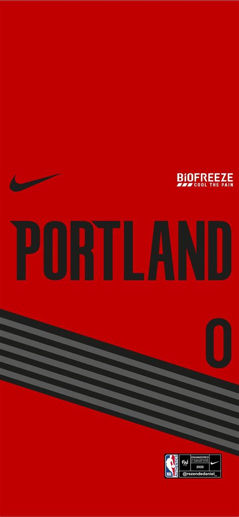 Details more than 70 portland trail blazers wallpaper - in.cdgdbentre