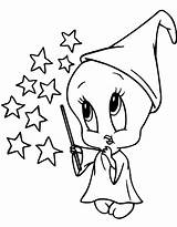 Cartoon Coloring Pages  Best For Kids sketch template