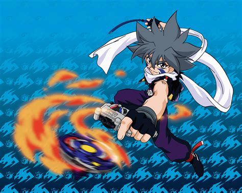 Wallpaper : Kai Hiwatari, Beyblade G revolution, kai beyblade 3500x2800 - Francazo - 1864787 ...