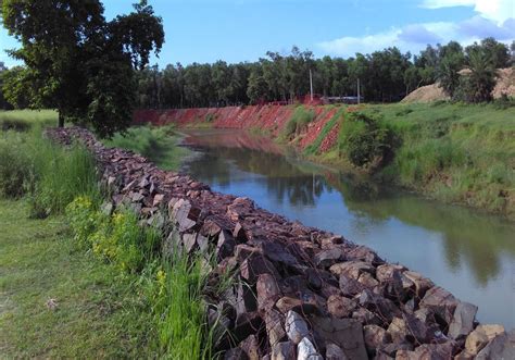 Birbhum : History, Sightseeing, How To Reach & Best Time To Visit | Adotrip