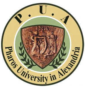 Jobs and Careers at Pharos University in Alexandria, Egypt | WUZZUF