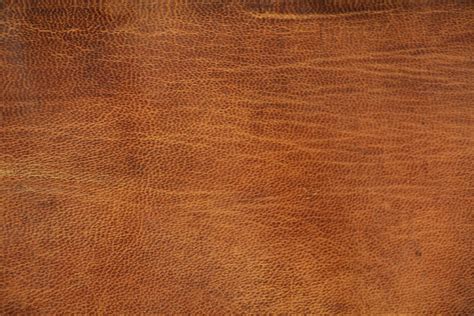 Leather Background - PowerPoint Background for PowerPoint Templates, Leather Book HD wallpaper ...