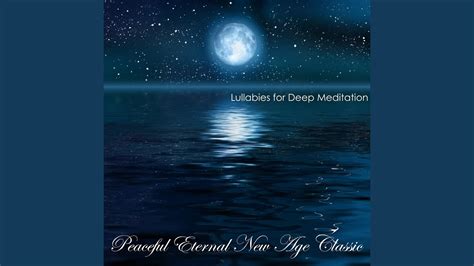 Lullabies for Meditation - YouTube Music