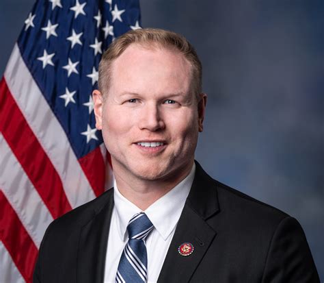 Kansas Congressman Faces Felony Charges Related to 2019 Election | Courthouse News Service