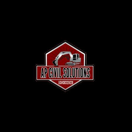 Aegion Corporation on LinkedIn: Aegion Announces Acquisition of AP Civil Solutions, LLC