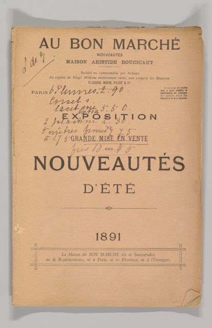 Vente de charité organisée au profit de l'hôpital bénévole . . . - PICRYL Public Domain Image