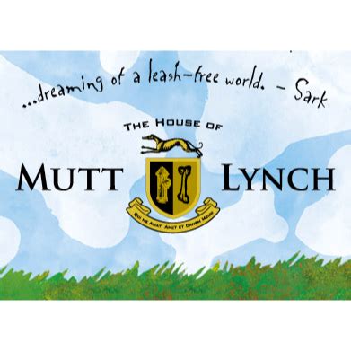 Mutt Lynch Winery | WineMaps