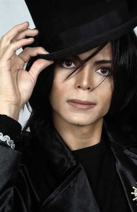 MJ impersonators-??? Jackson - MJ impersonators Photo (23734974) - Fanpop