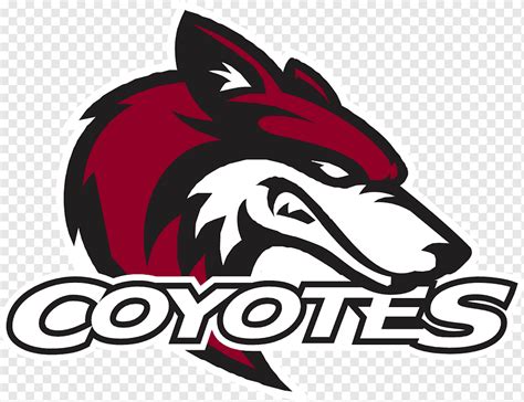 Coyotes Logo