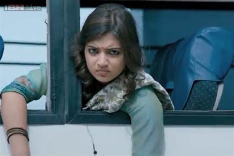 Nazriya in Raja Rani Movie | Nazriya Nazim | Pinterest | Photos, Movies ...