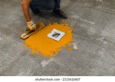 314 Epoxy Application Stock Photos, Images & Photography | Shutterstock