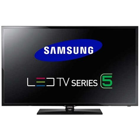 Samsung F5000 46-inch Series 5 Full HD 1080p LED TV Price in Bangladesh ...