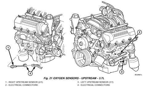 [DIAGRAM] Jeep Liberty 3 7 Engine Diagram - MYDIAGRAM.ONLINE