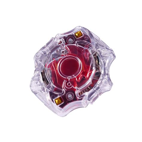 Spryzen Heavy Defense | Beyblade Wiki | Fandom