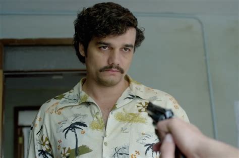 Best Narcos Images Pablo Escobar Don Pablo Escobar Pablo Escobar | My ...