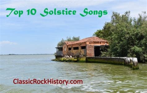 Top 10 Eagles Songs - ClassicRockHistory.com