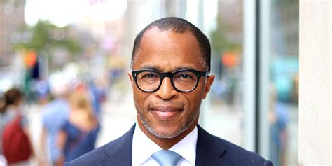 Jonathan Capehart's Biography: Husband Nick Schmit, Net Worth