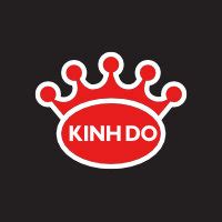 Hình nền đẹp logo kinh đô png miễn phí cho website của bạn