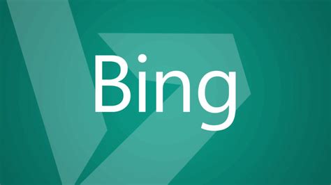 Bing explains how AI-powered intelligent answers can show users two ...