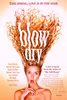 Blow Dry Movie Poster (#1 of 2) - IMP Awards