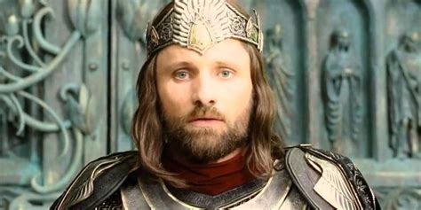 LOTR: Where Is Arnor and Why Did It Fall While Gondor Survived