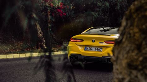 BMW M8 Competition Coupé Wallpaper Bmw Website, 2000 Wallpaper, M4 Gts, Bmw X4, Bmw Cars ...