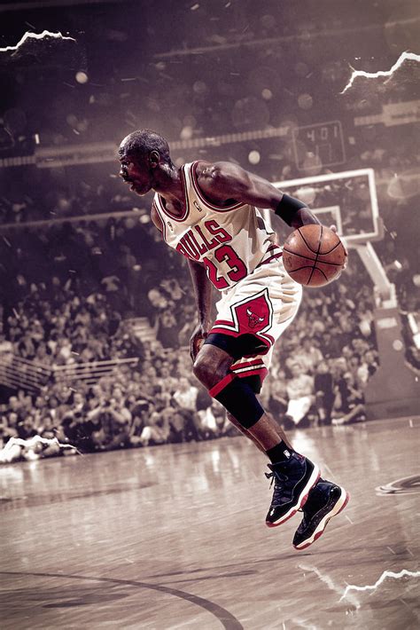 83 Jordan Wallpaper Hd For Android Images & Pictures - MyWeb