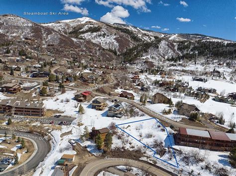 Lot 1 Apres Ski Way, Steamboat Springs, CO 80487 | Zillow