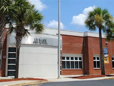 School In Florida Offers Refunds, Reprints Of Yearbook To Atone For LGBTQ Section