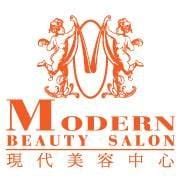 (已搬遷)Modern Beauty Salon - 旺角 - Facial , - Modern Beauty Salon, 現代美容中心 BookFun隨時隨地，輕鬆預約