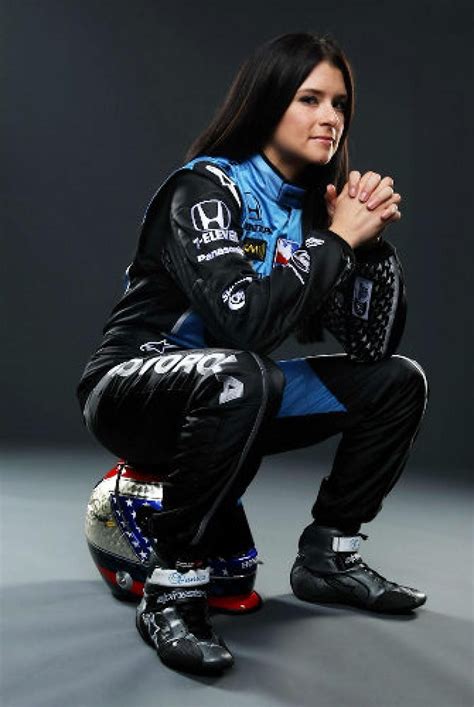 Image result for danica patrick indycar | Danica patrick, Indycar series, Indy cars