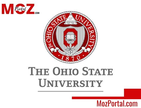 OSU Academic Calendar 2024/2025 - Ohio State University Important Dates ...