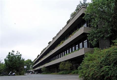 Fundação Calouste Gulbenkian | Open House Lisboa 2015