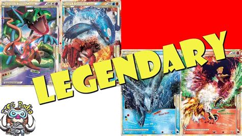 Pokemon Legends Cards - 350以上のコレクション画像がクール