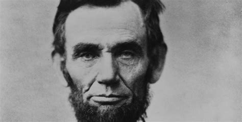 Top Five Abraham Lincoln Movies - Reasons to Believe