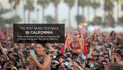 best-music-festivals-cali-feature