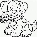 Free Online Coloring Books For Girls At Ganaldoblog Blog sketch template