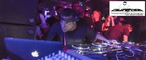 How Miami DJ can excite your event? | by Track Masters DJ | Medium