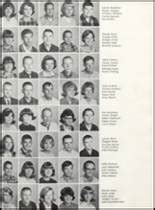 Explore 1966 Fairhope High School Yearbook, Fairhope AL - Classmates