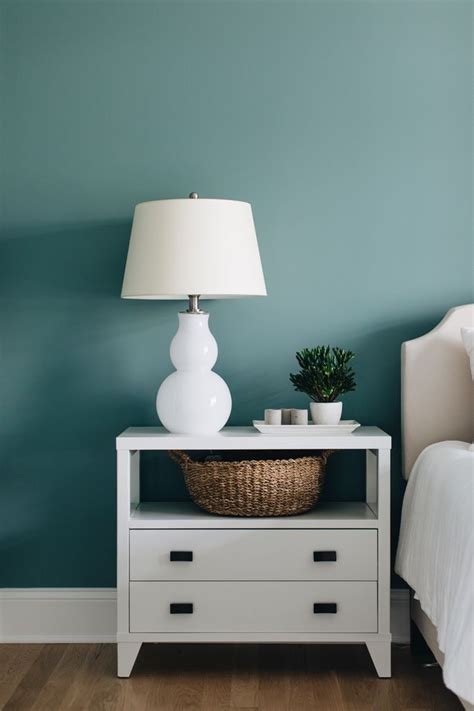 Benjamin Moore Aegean Teal Benjamin Moore Aegean Teal Benjamin Moore ...