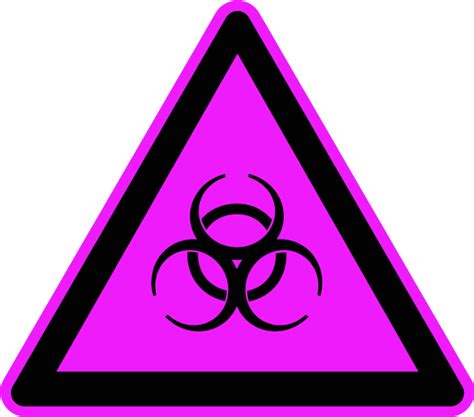 Free Caution Chemicals Cliparts, Download Free Caution Chemicals Cliparts png images, Free ...