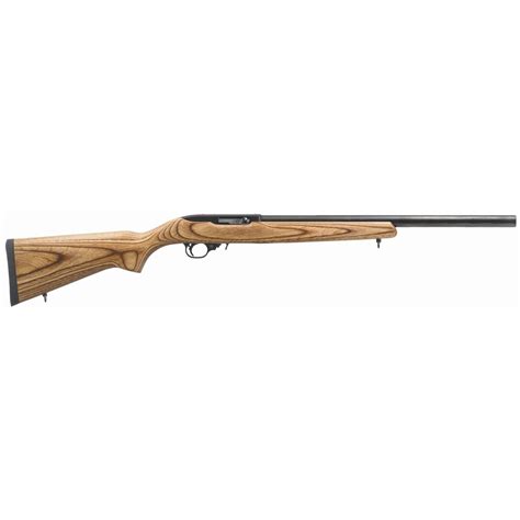 Ruger 10/22 Target - 29333, Rifle at Sportsman's Guide