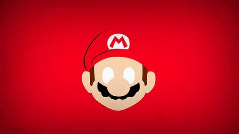 Page 2 | mario 1080P, 2K, 4K, 5K HD wallpapers free download ...