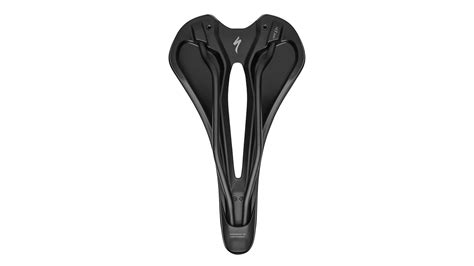 Specialized Romin Evo Expert Gel Saddle | Jenson USA